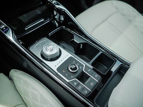 New 2026 Kia Sorento SX Prestige AWD/4WD image 27