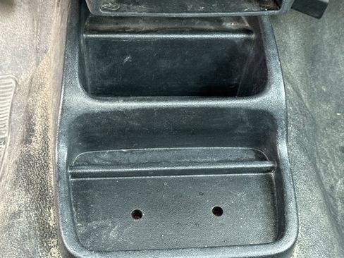 Used 2007 Ford Ranger XL image 17