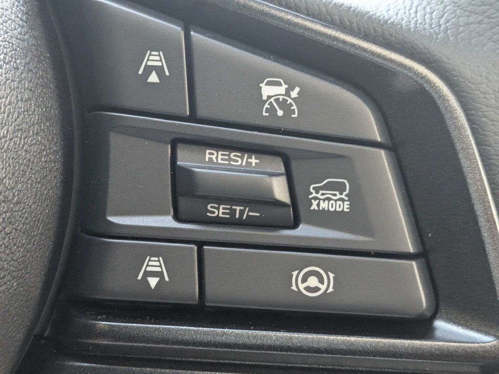 New 2026 Subaru Outback Wilderness AWD/4WD image 26