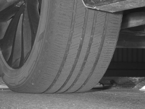 Used 2021 Lincoln Navigator Reserve image 14