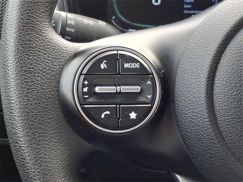 Used 2024 Kia Soul LX w/ Option Group 015 image 25