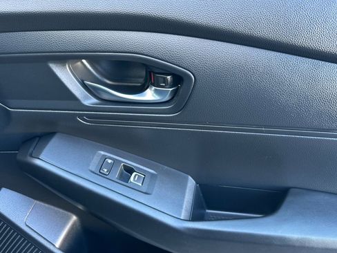 Used 2023 Honda Accord LX image 17