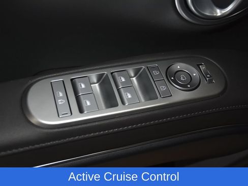 New 2026 Hyundai Palisade Limited AWD/4WD image 23