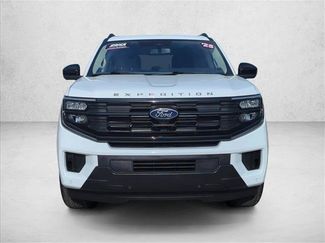 Used 2025 Ford Expedition Active RWD video 2