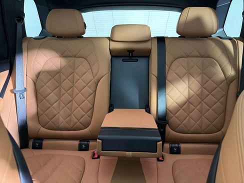 Certified 2024 BMW X5 sDrive40i w/ Premium Package RWD image 29