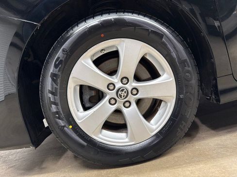 Used 2020 Toyota Sienna L image 35