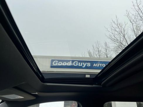 Used 2023 GMC Sierra 2500 Denali w/ Denali Ultimate Package image 22