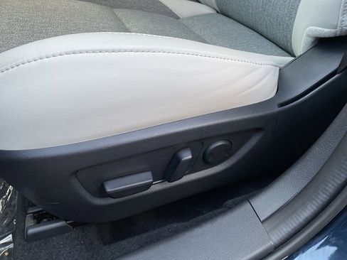 New 2026 MAZDA CX-30 AWD 2.5 S image 13