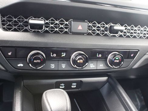 Certified 2026 Honda Accord SE image 25