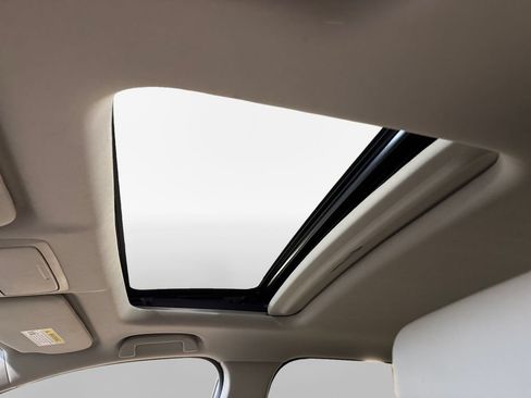 Used 2021 Honda CR-V EX-L image 23