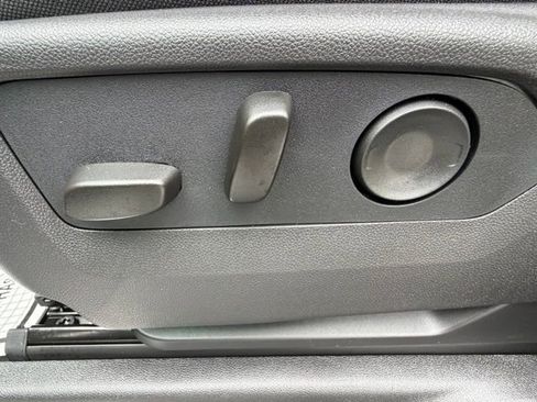 New 2026 Chevrolet Silverado 1500 RST w/ Convenience Package II AWD/4WD image 29