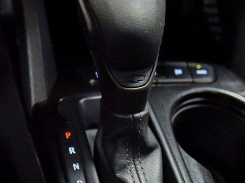 Used 2023 Chevrolet TrailBlazer LT w/ Convenience Package image 25