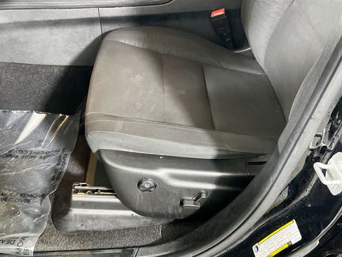 Used 2022 Dodge Durango GT w/ Blacktop Package image 18