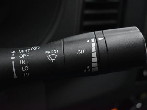 Used 2022 Nissan Frontier PRO-4X w/ Pro-4X Premium Package image 14