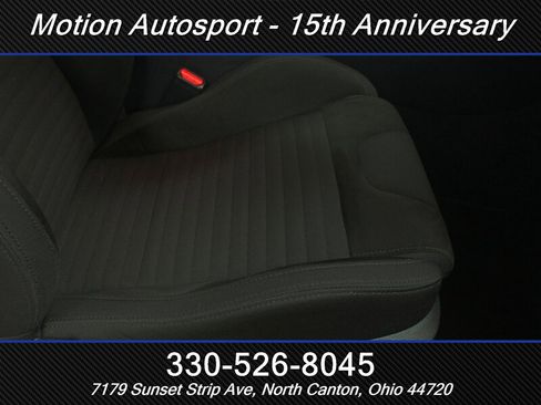 Used 2013 Ford Mustang Boss 302 RWD image 35