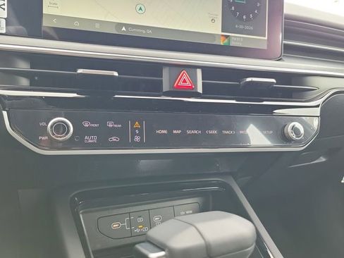 New 2026 Kia K5 GT-Line FWD image 25