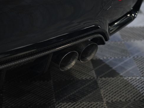 Used 2016 BMW M4 GTS RWD image 18