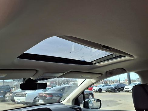 New 2026 Honda Odyssey EX-L image 15