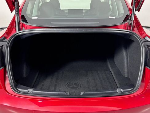 Used 2022 Tesla Model 3 Long Range image 21