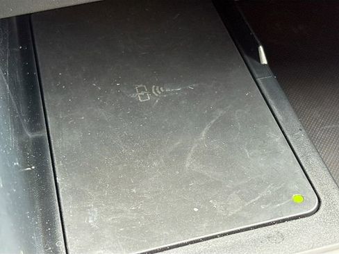 Used 2025 Lexus RX 350 Premium image 31