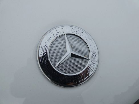 Used 2014 Mercedes-Benz E 350 4MATIC Coupe image 61