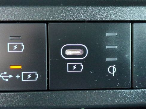 Used 2025 Kia K5 GT-Line AWD/4WD image 20