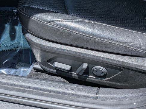 Used 2022 Hyundai Sonata Limited FWD image 20