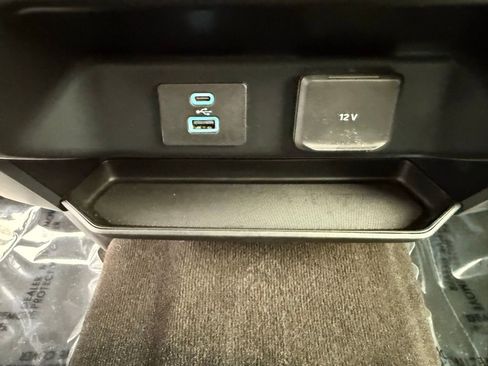 Used 2021 Ford F150 XLT w/ Trailer Tow Package image 29