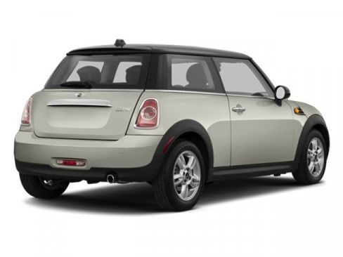Used 2013 MINI Cooper Hardtop image 2
