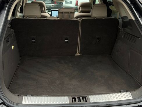 Used 2022 Lincoln Nautilus Reserve w/ Equipment Group 201A image 29