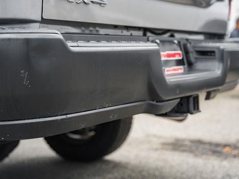 Used 2020 RAM 2500 Tradesman image 11