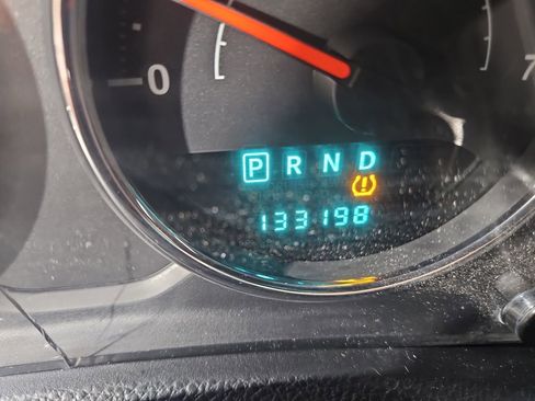 Used 2014 Jeep Wrangler Unlimited Rubicon w/ Connectivity Group image 17