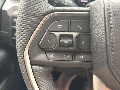 New 2026 Toyota Tacoma TRD Off-Road AWD/4WD image 15