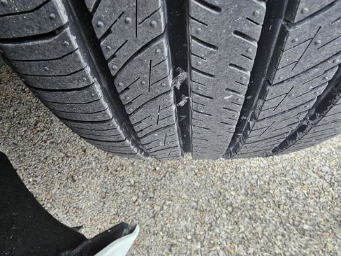 Used 2020 Honda Accord Sport image 14