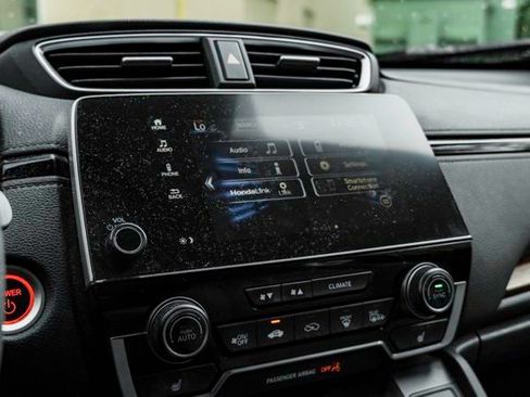 Used 2020 Honda CR-V EX image 15