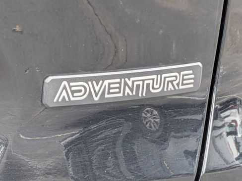 Certified 2024 Toyota RAV4 Adventure image 10