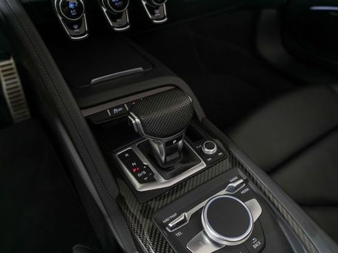 Used 2021 Audi R8 V10 image 22