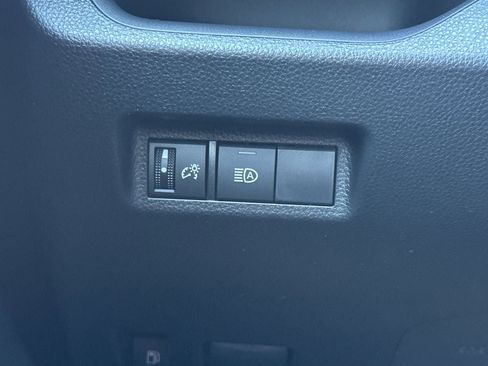 New 2025 Toyota RAV4 LE image 30