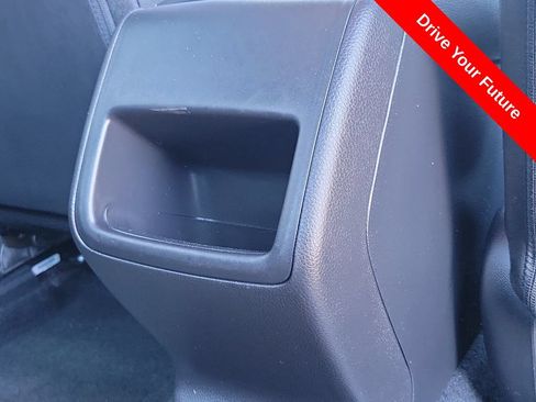 Used 2022 Honda Accord Sport image 21