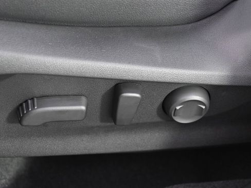 Used 2025 Subaru Forester Wilderness w/ Wilderness Package image 14