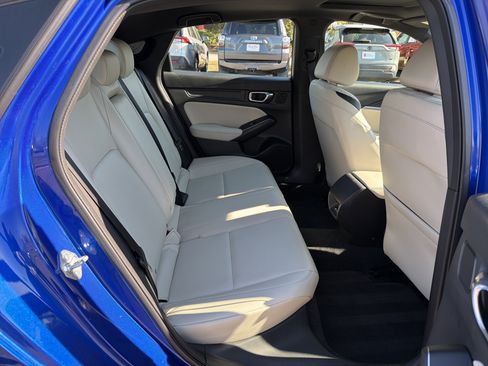 Used 2023 Acura Integra A-Spec image 29