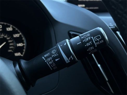 Certified 2022 Acura RDX w/ Technology Package image 26