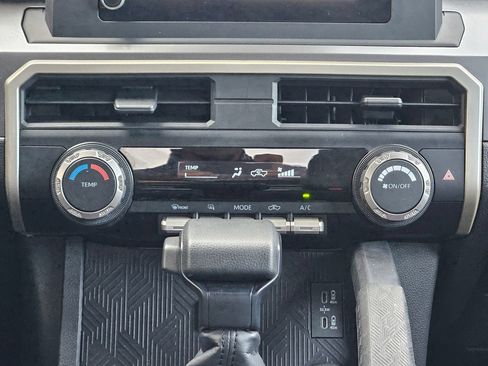 Used 2024 Toyota Tacoma SR5 RWD image 14