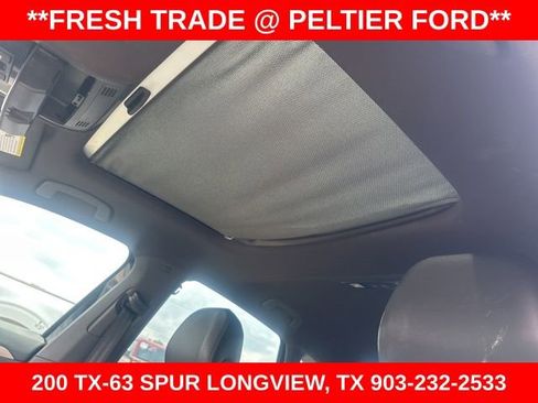 Used 2019 Volkswagen Jetta R-Line FWD image 8