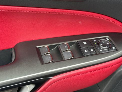 Used 2025 Lexus NX 350 F Sport AWD/4WD image 14