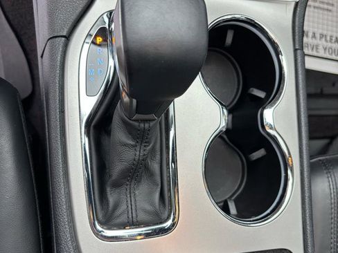 Used 2019 Jeep Grand Cherokee Altitude AWD/4WD image 19
