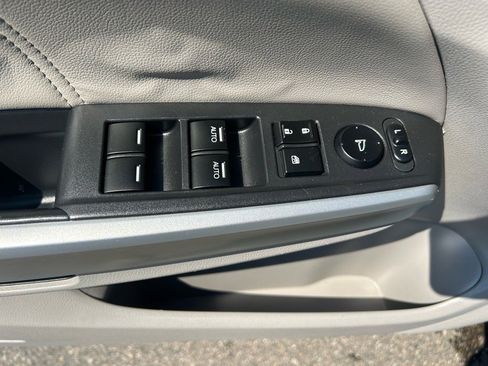 Used 2008 Honda Accord EX-L image 17