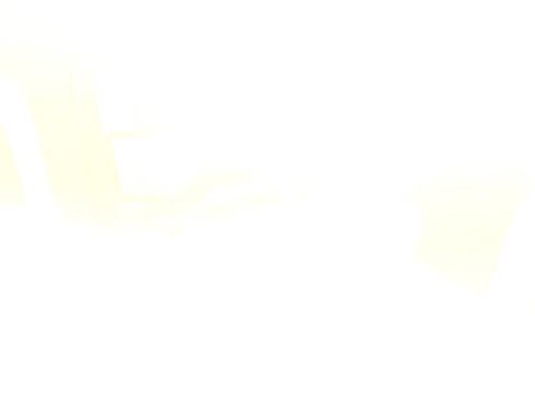 New 2026 RAM 3500 Tradesman w/ Chrome Appearance Group A image 13