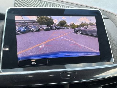 Used 2023 Cadillac CT5 V w/ Premium Package AWD/4WD image 23