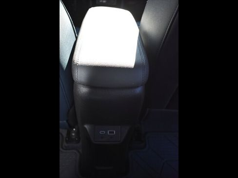 Used 2023 Chevrolet Bolt EUV Premier w/ Sun & Sound Package image 31